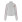 Guess Γυναικεία ζακέτα Zoey Track Top